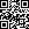 https://ibena.getnews.ir/xYHb