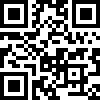 https://ibena.getnews.ir/xYCp