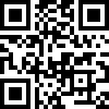 https://ibena.getnews.ir/x33Fv
