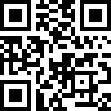 https://ibena.getnews.ir/x32LK