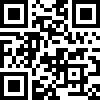 https://ibena.getnews.ir/x34kY
