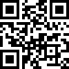 https://ibena.getnews.ir/x344L