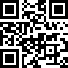 https://ibena.getnews.ir/x34cM