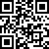 https://ibena.getnews.ir/x32MT