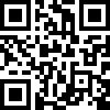 https://ibena.getnews.ir/xYP4