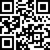 https://ibena.getnews.ir/x353X