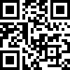 https://ibena.getnews.ir/x33B8