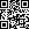 https://ibena.getnews.ir/x33Fc