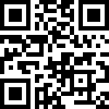 https://ibena.getnews.ir/x33xm
