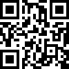 https://ibena.getnews.ir/x34gZ