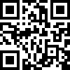 https://ibena.getnews.ir/xYKP