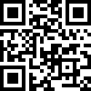 https://ibena.getnews.ir/x33kS