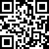 https://ibena.getnews.ir/x33Nw