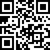 https://ibena.getnews.ir/x33kF