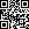 https://ibena.getnews.ir/xZ2s