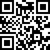 https://ibena.getnews.ir/x3kmd