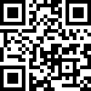 https://ibena.getnews.ir/xYHx