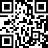 https://ibena.getnews.ir/x333L