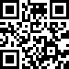 https://ibena.getnews.ir/x348d