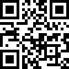 https://ibena.getnews.ir/xZQn