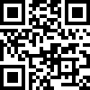 https://ibena.getnews.ir/x33BS