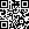 https://ibena.getnews.ir/x32wm