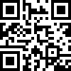 https://ibena.getnews.ir/x34kV