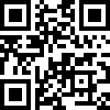 https://ibena.getnews.ir/x34pW