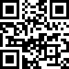 https://ibena.getnews.ir/x34b6