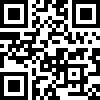 https://ibena.getnews.ir/xYz2