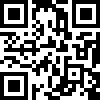 https://ibena.getnews.ir/x33zx