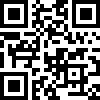 https://ibena.getnews.ir/x34pF