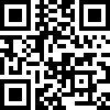 https://ibena.getnews.ir/x32DT