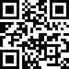 https://ibena.getnews.ir/x34gR