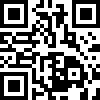 https://ibena.getnews.ir/xZXT
