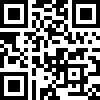 https://ibena.getnews.ir/x33Hc