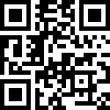 https://ibena.getnews.ir/x33Qt