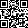 https://ibena.getnews.ir/x33bT