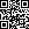 https://ibena.getnews.ir/x33nt