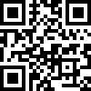 https://ibena.getnews.ir/xYBD