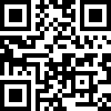 https://ibena.getnews.ir/xYBF