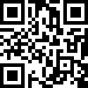 https://ibena.getnews.ir/x33Gy