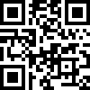 https://ibena.getnews.ir/x33Ph