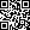 https://ibena.getnews.ir/xYBq