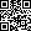 https://ibena.getnews.ir/x33Wg