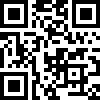 https://ibena.getnews.ir/x33Rk