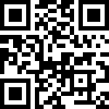 https://ibena.getnews.ir/x33NN