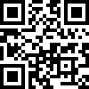 https://ibena.getnews.ir/xYw6
