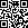 https://ibena.getnews.ir/x34nv