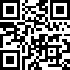 https://ibena.getnews.ir/x3463